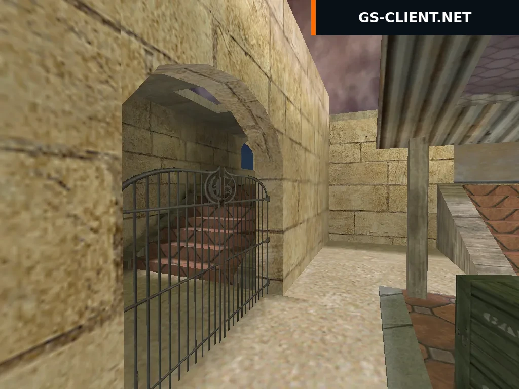 de_apex