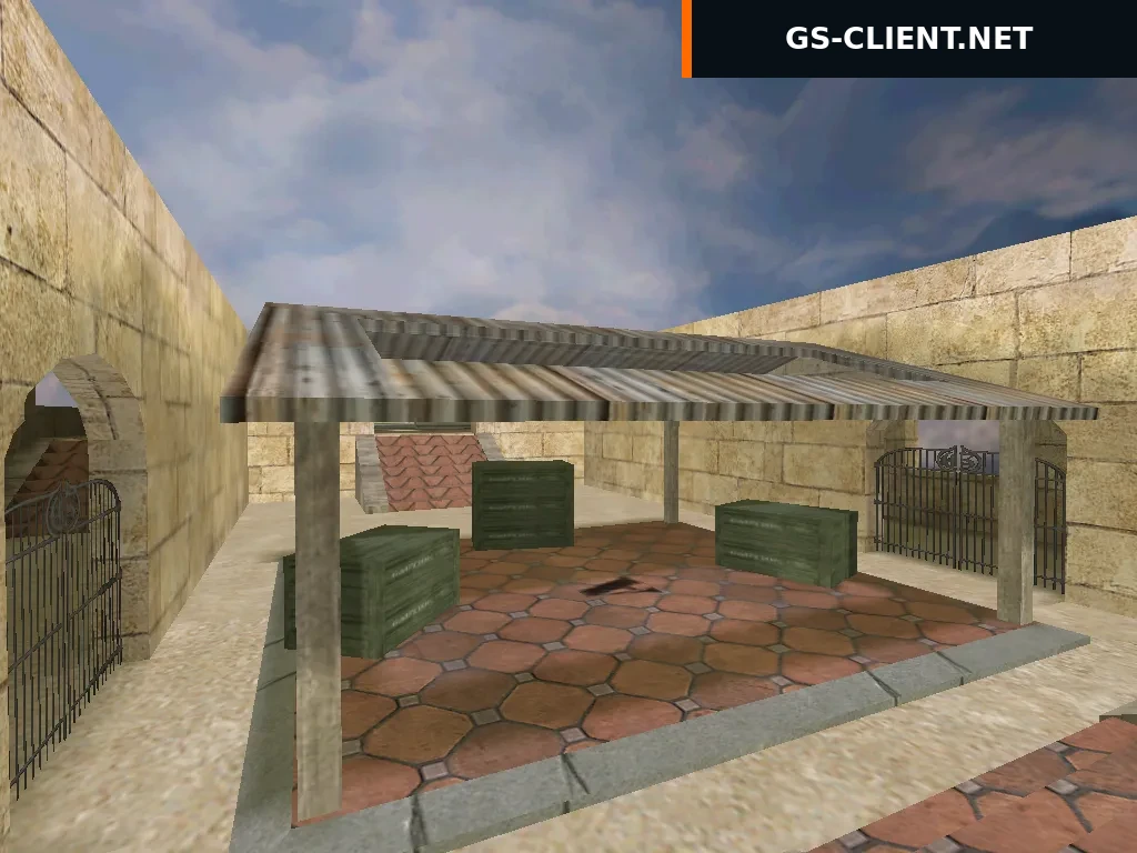 de_apex
