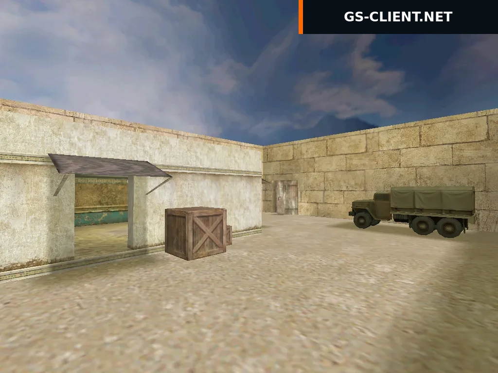 de_apex