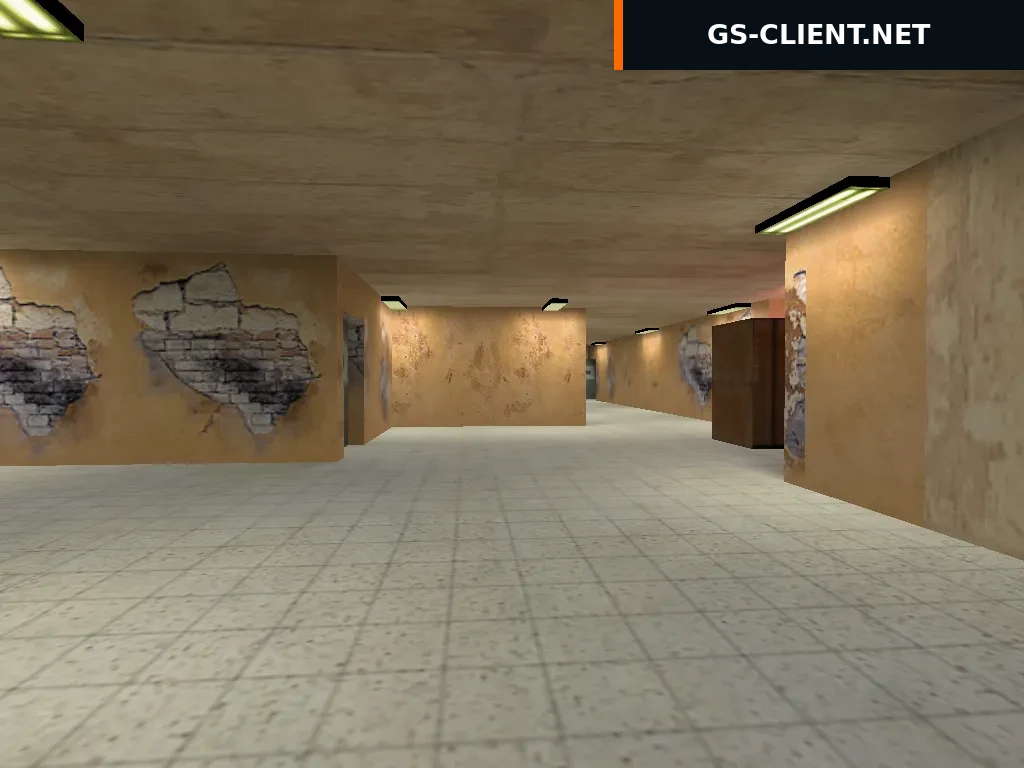 de_appartament_mini