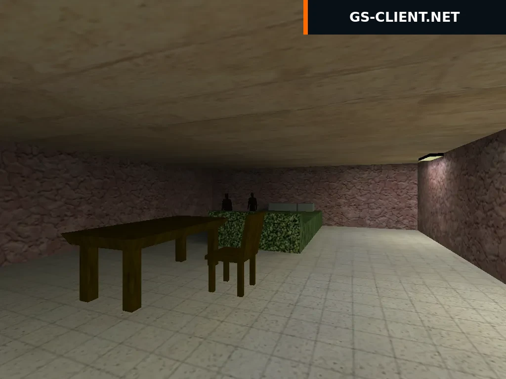 de_appartament_mini
