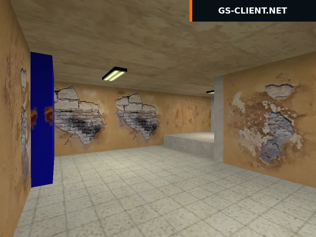 de_appartament_mini