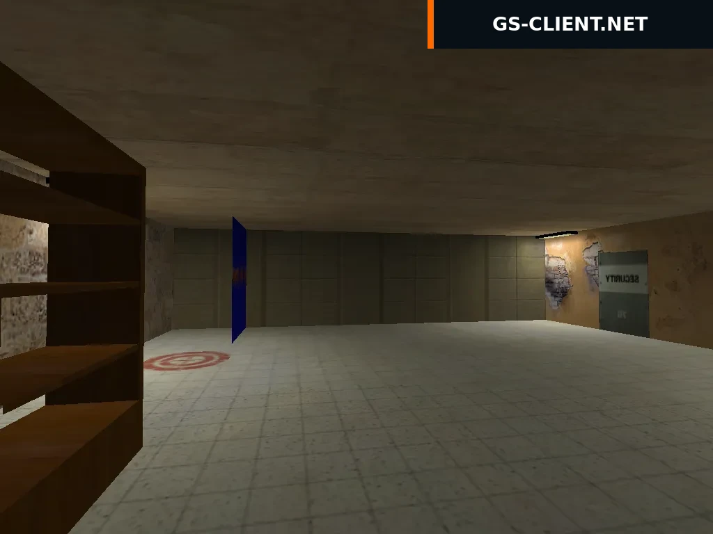 de_appartament_mini