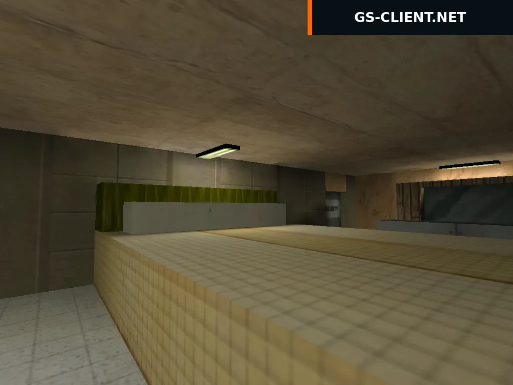 de_appartament_mini