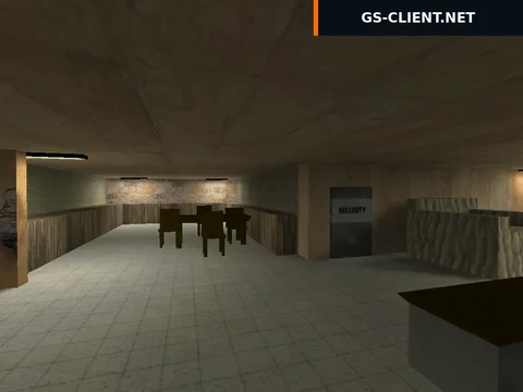 карта de_appartament_mini