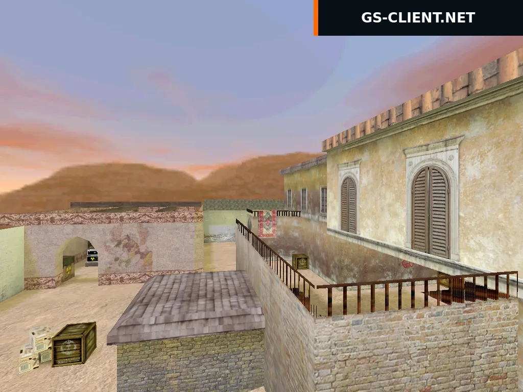 de_arabica