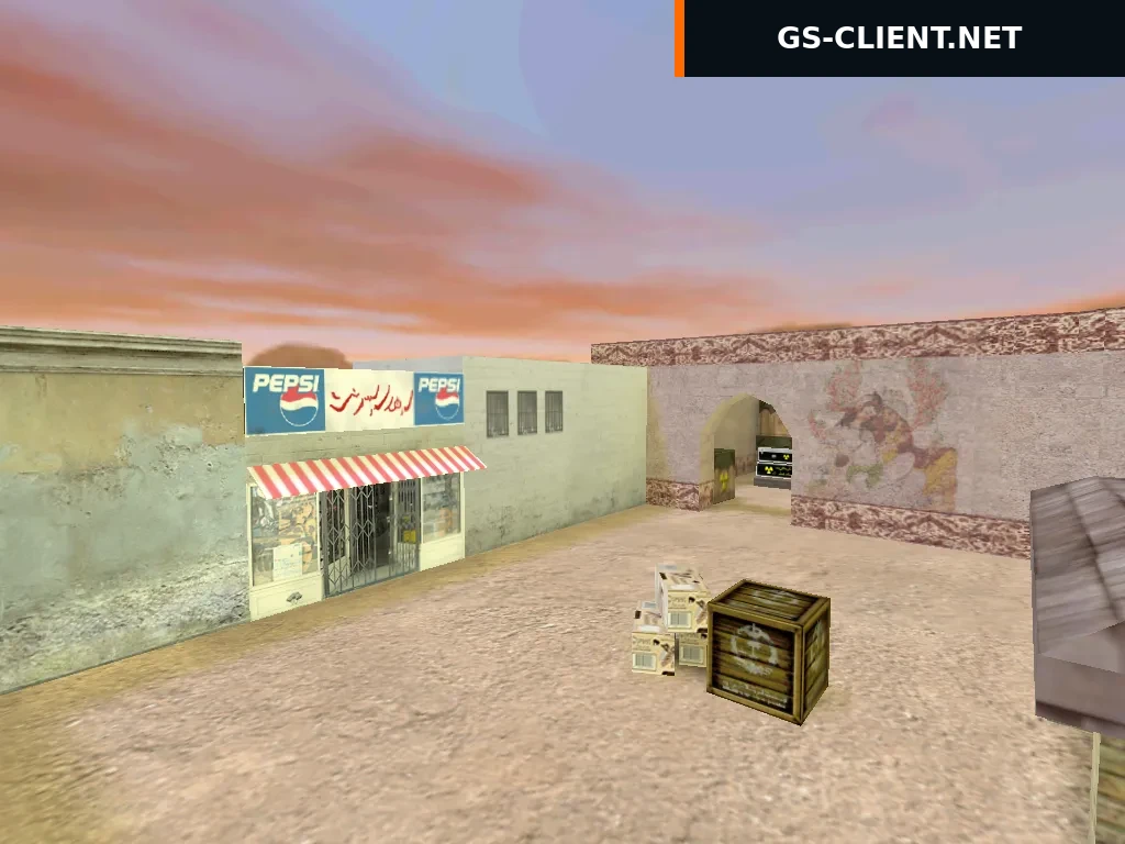 de_arabica
