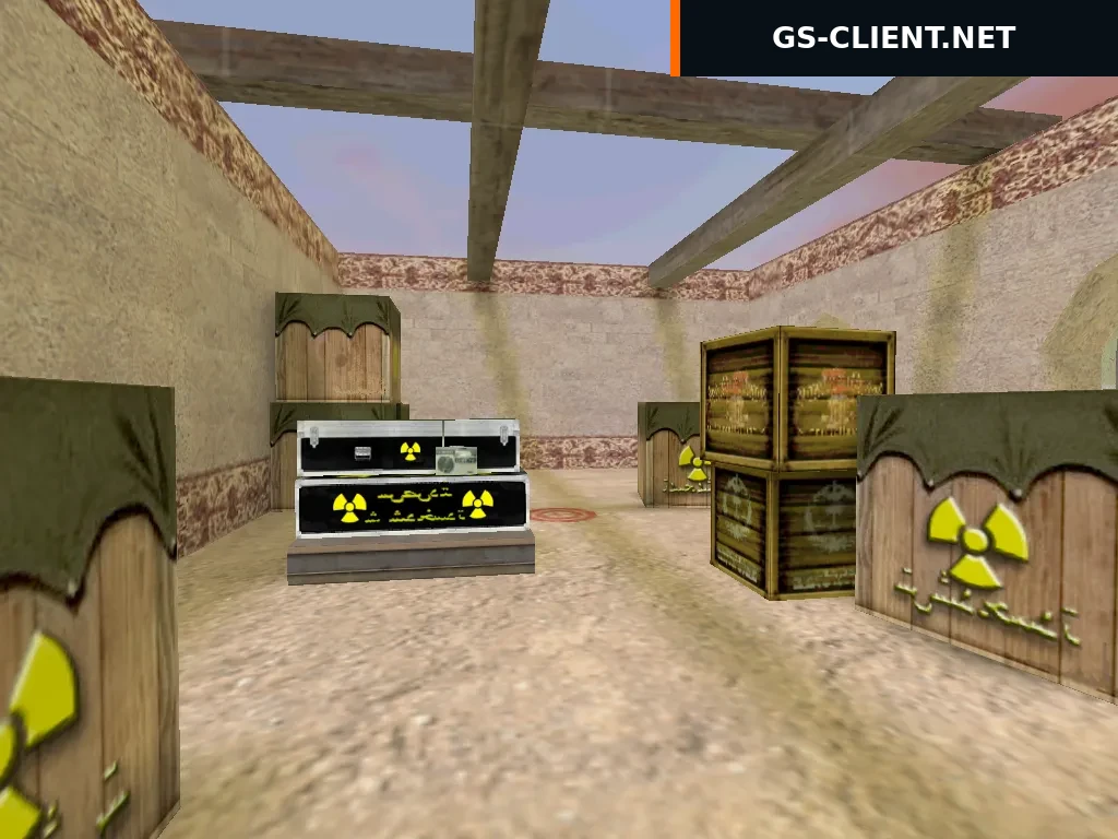 de_arabica
