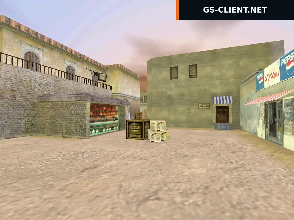 de_arabica