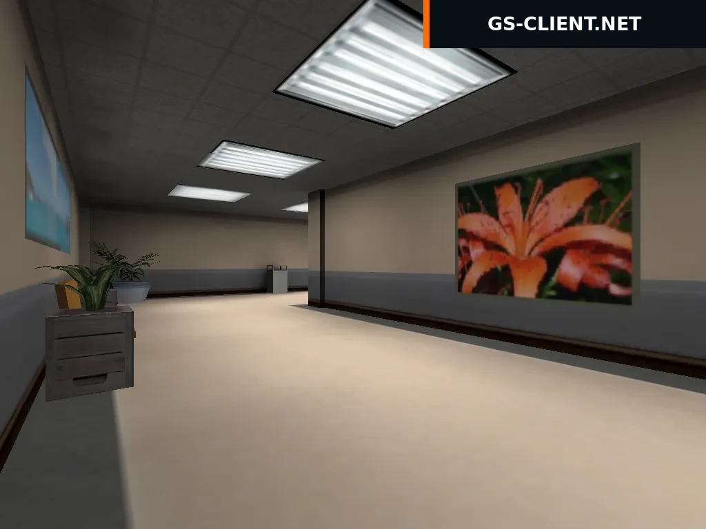 de_arboretum