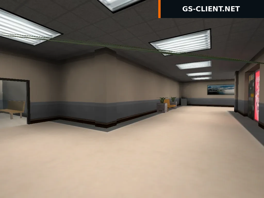 de_arboretum