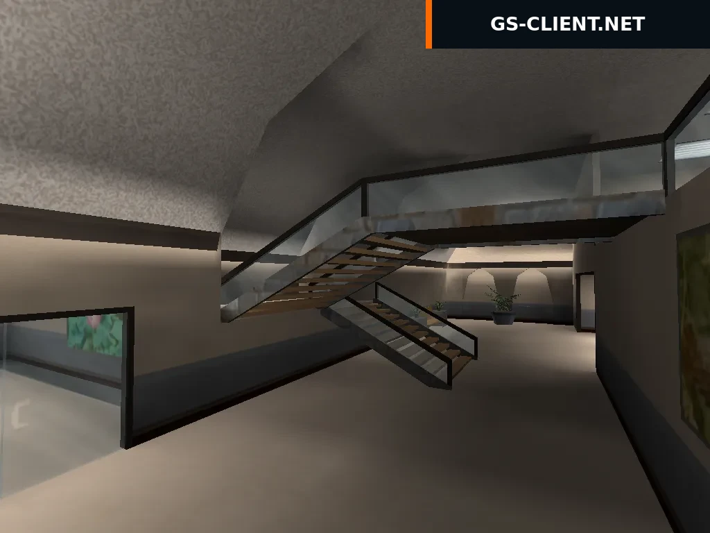 de_arboretum