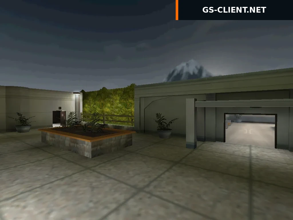 de_arboretum_v4