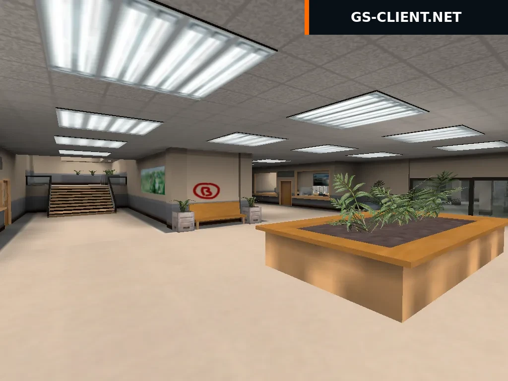 de_arboretum_v4