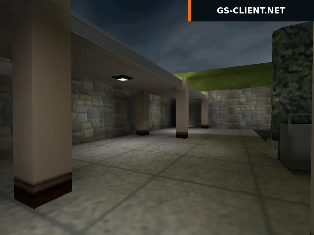 de_arboretum_v4