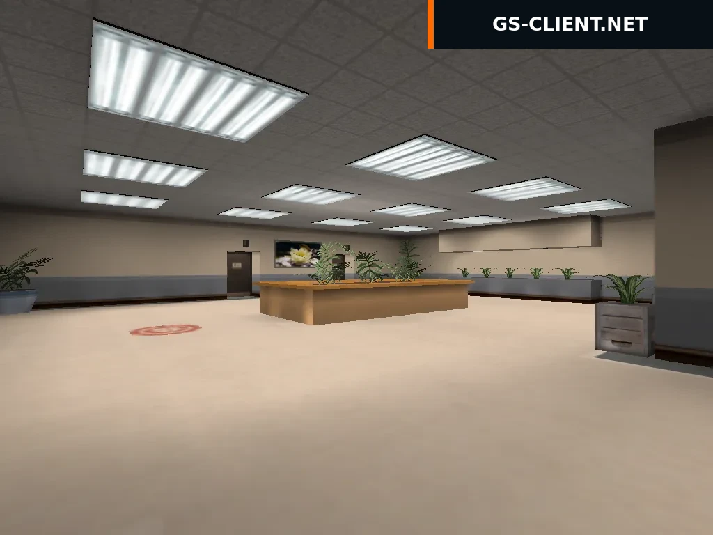 de_arboretum_v4