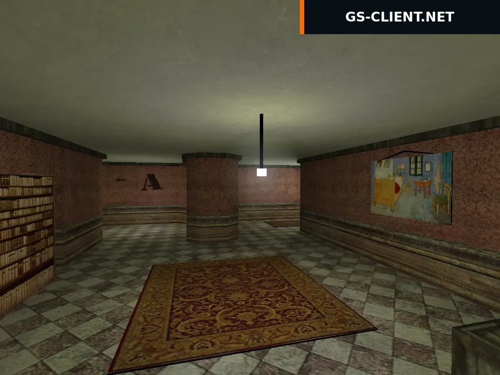 de_arcadian_v1