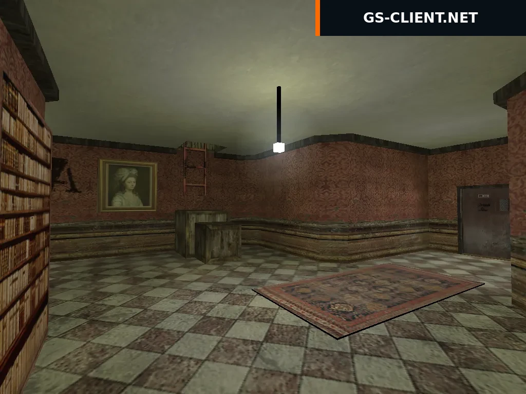 de_arcadian_v1