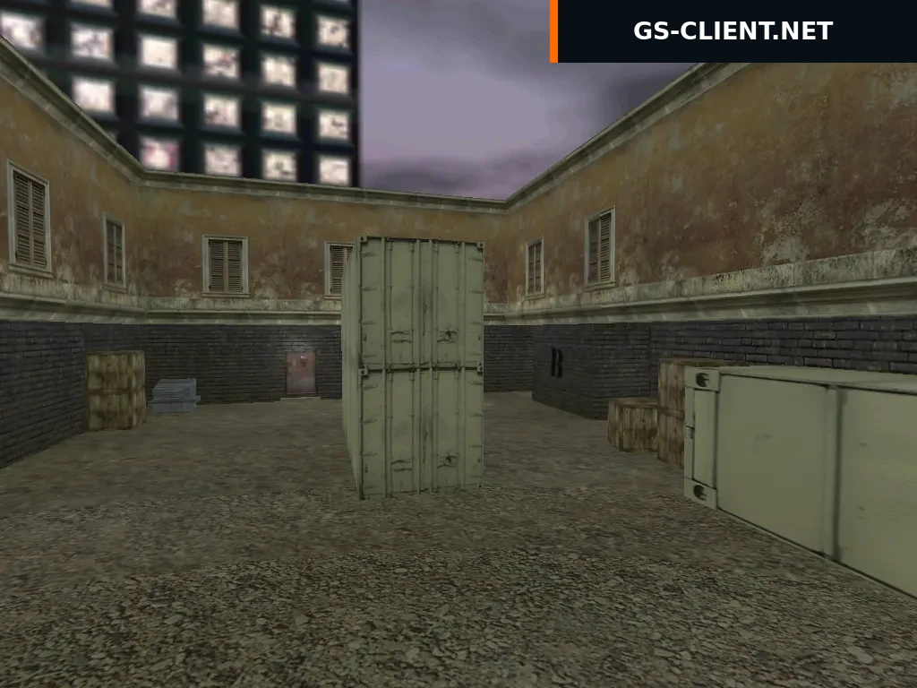 de_arcadian_v1