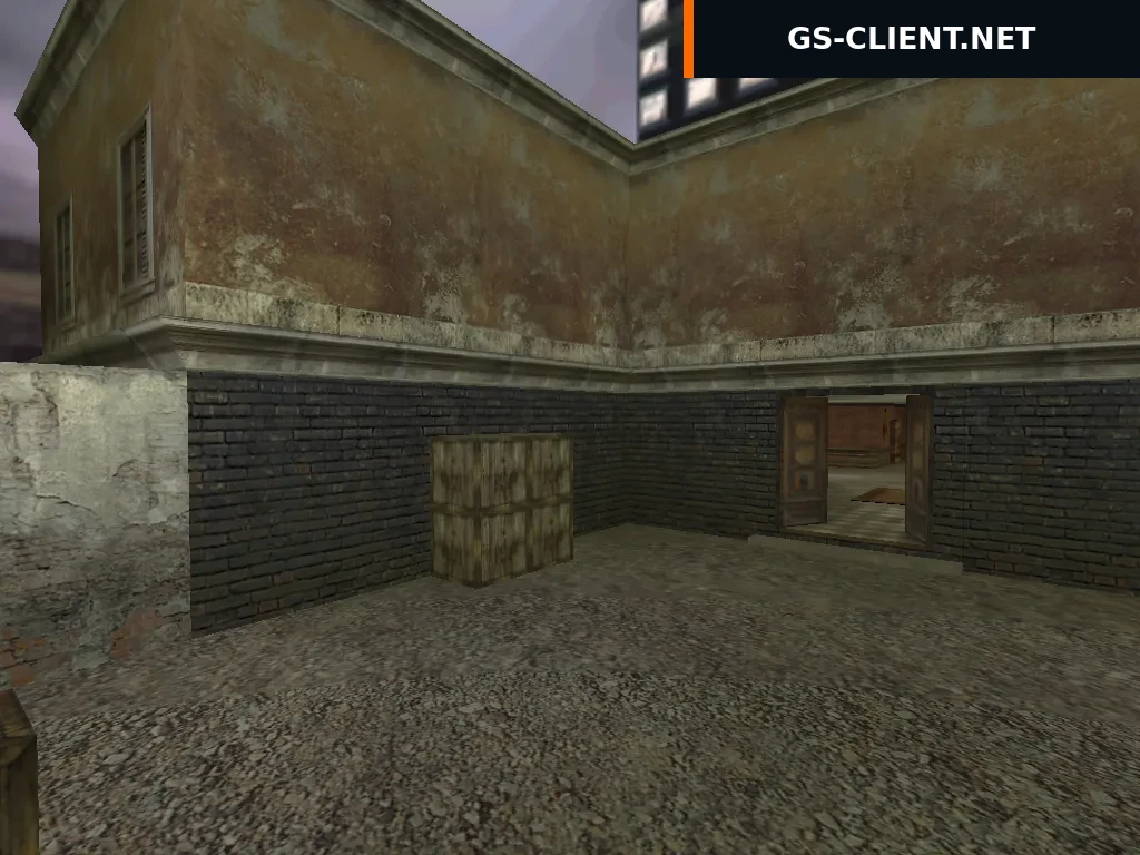 de_arcadian_v1