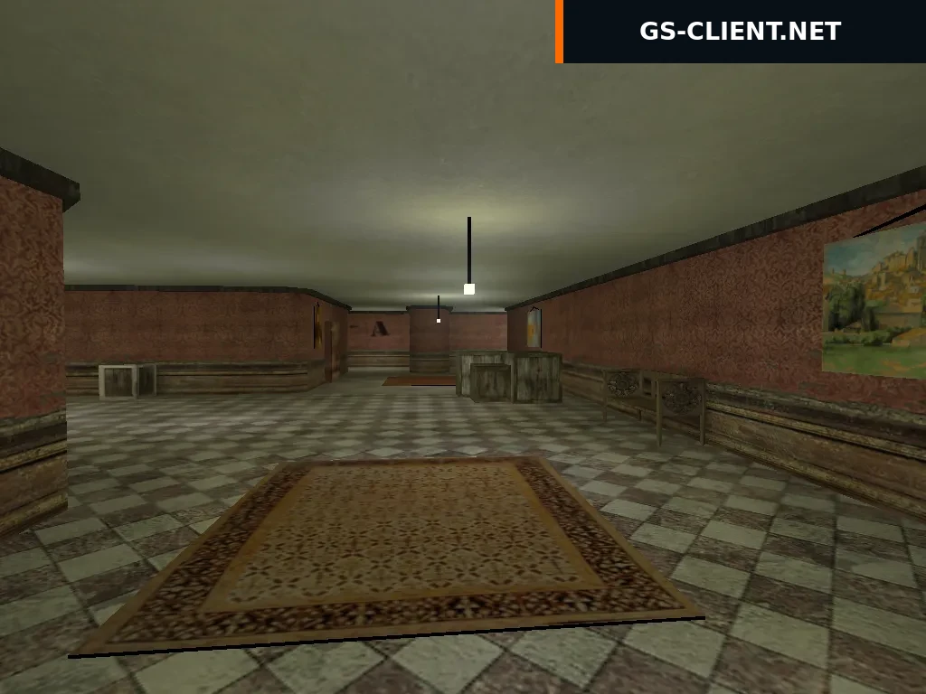 de_arcadian_v1