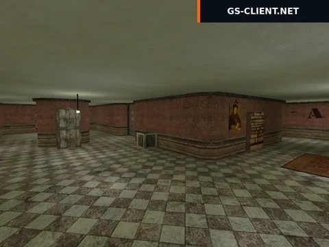 карта de_arcadian_v1