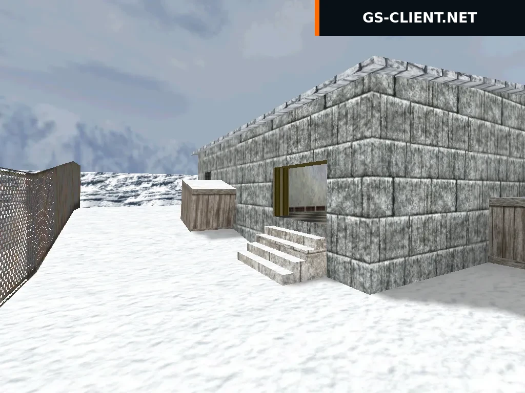 de_arcticbase