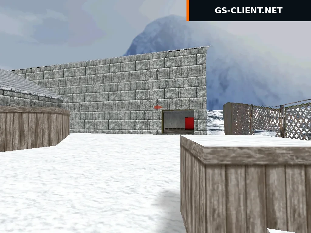 de_arcticbase