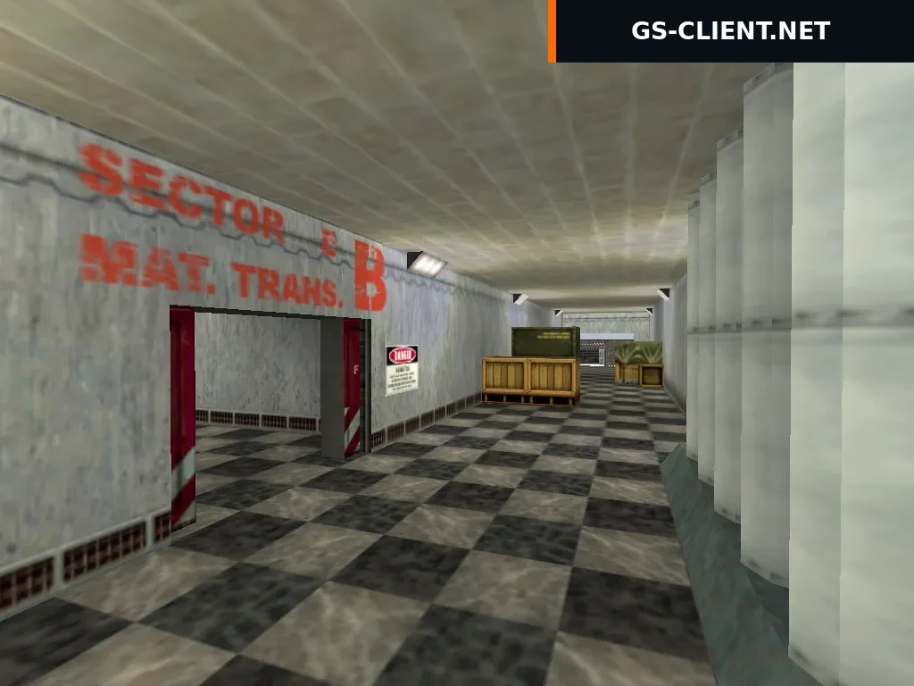 de_arcticbase