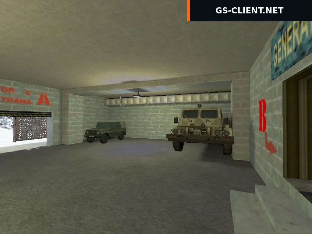 de_arcticbase
