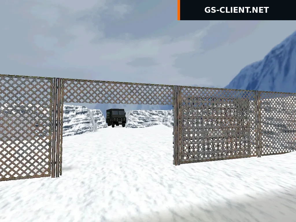 de_arcticbase