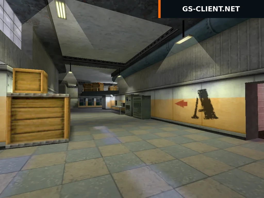 de_arcticbase_v2