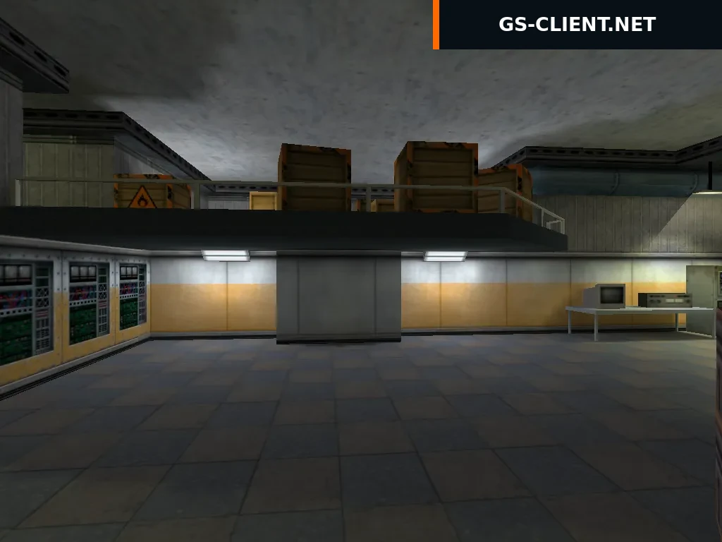 de_arcticbase_v2