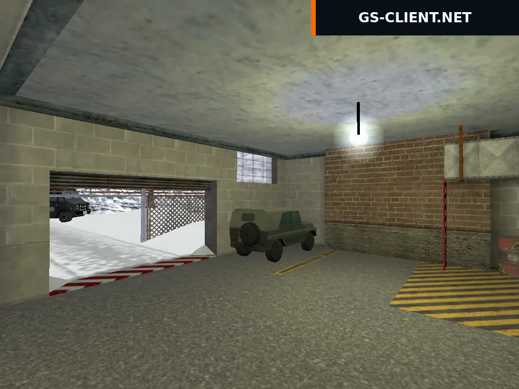 de_arcticbase_v2