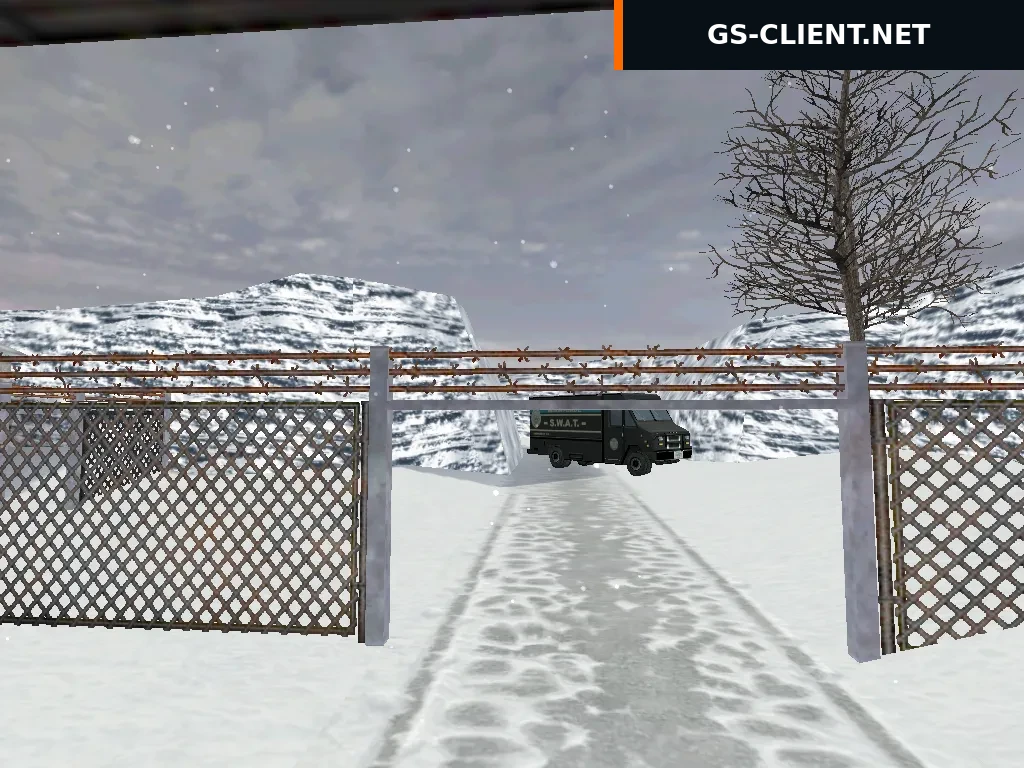 de_arcticbase_v2
