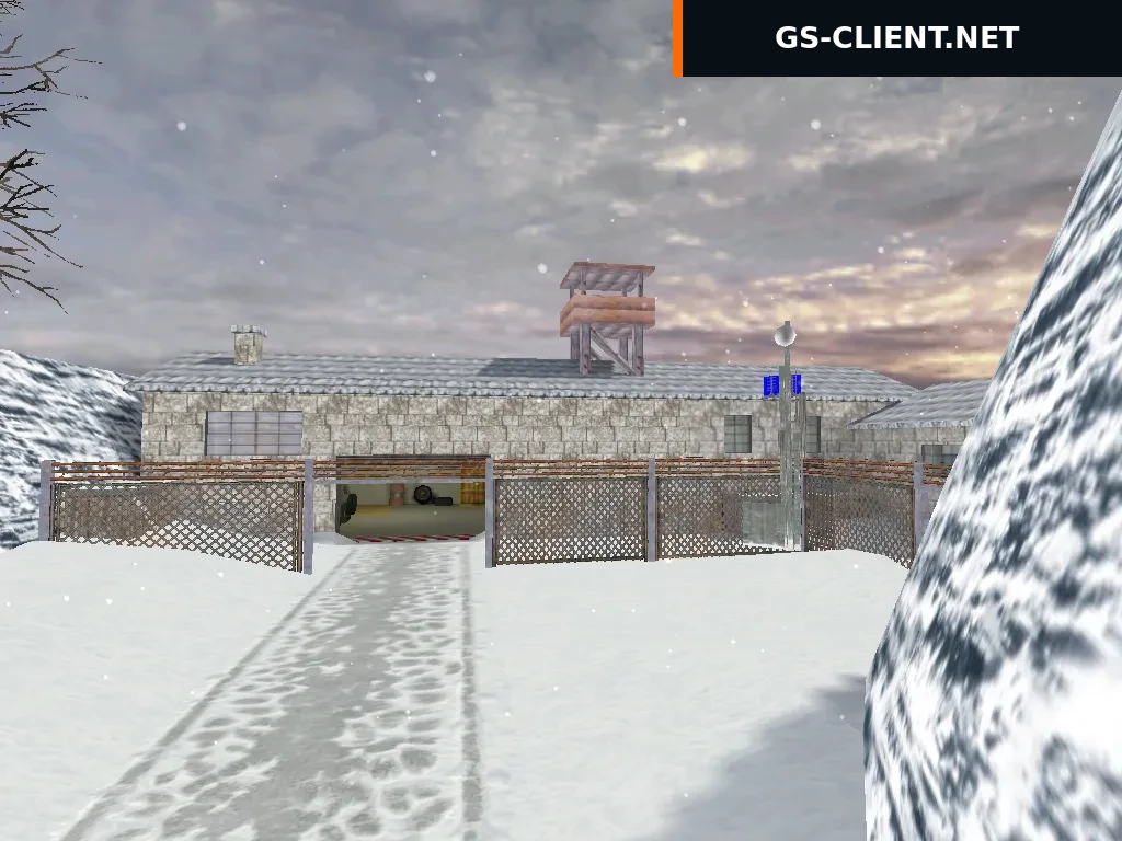 de_arcticbase_v2