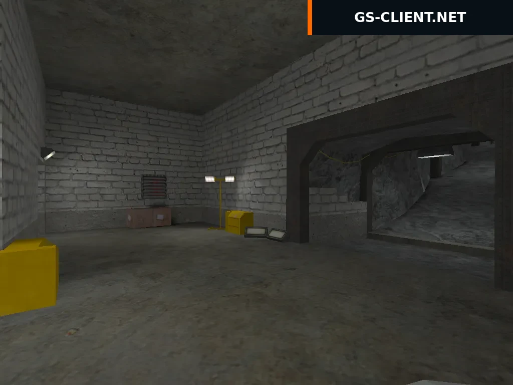 de_arcticzone