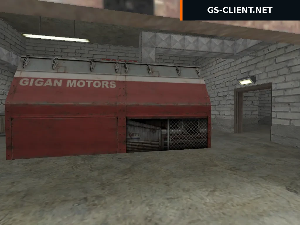 de_arcticzone