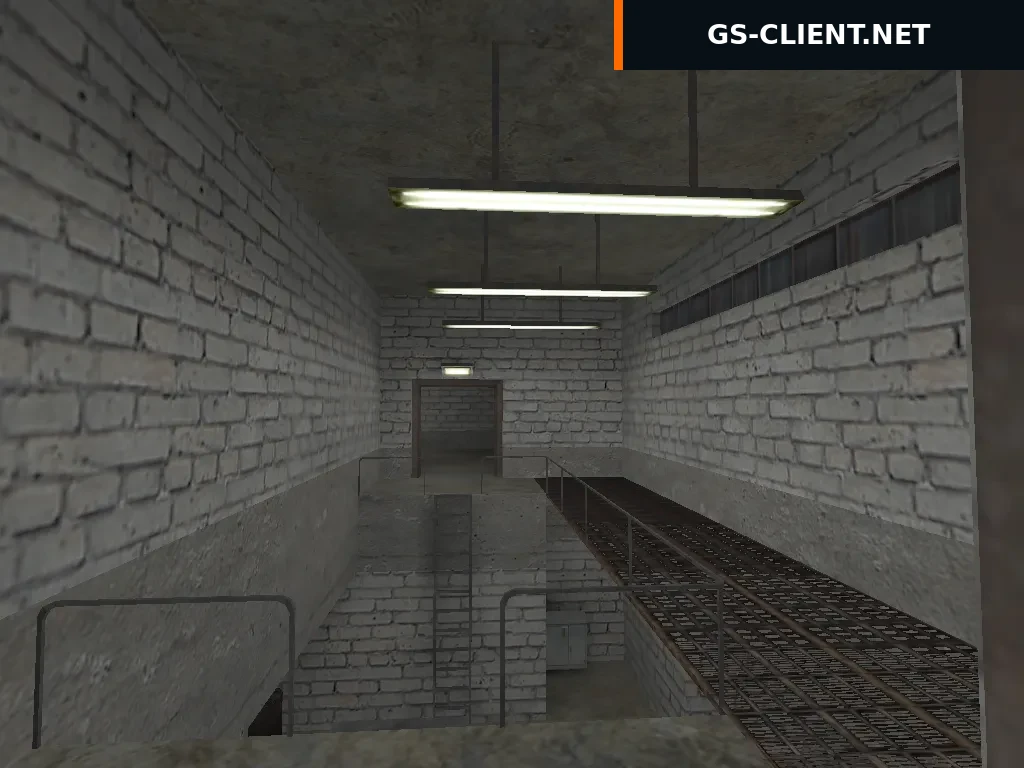 de_arcticzone