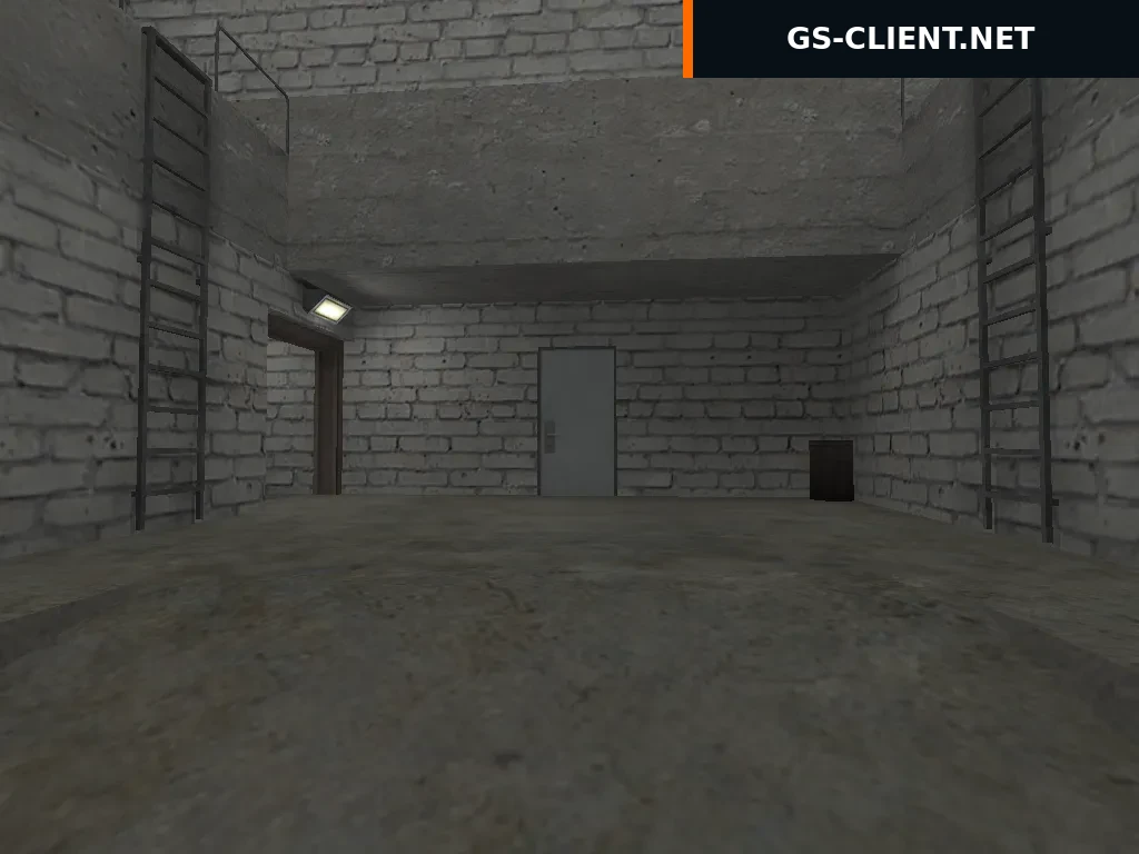 de_arcticzone