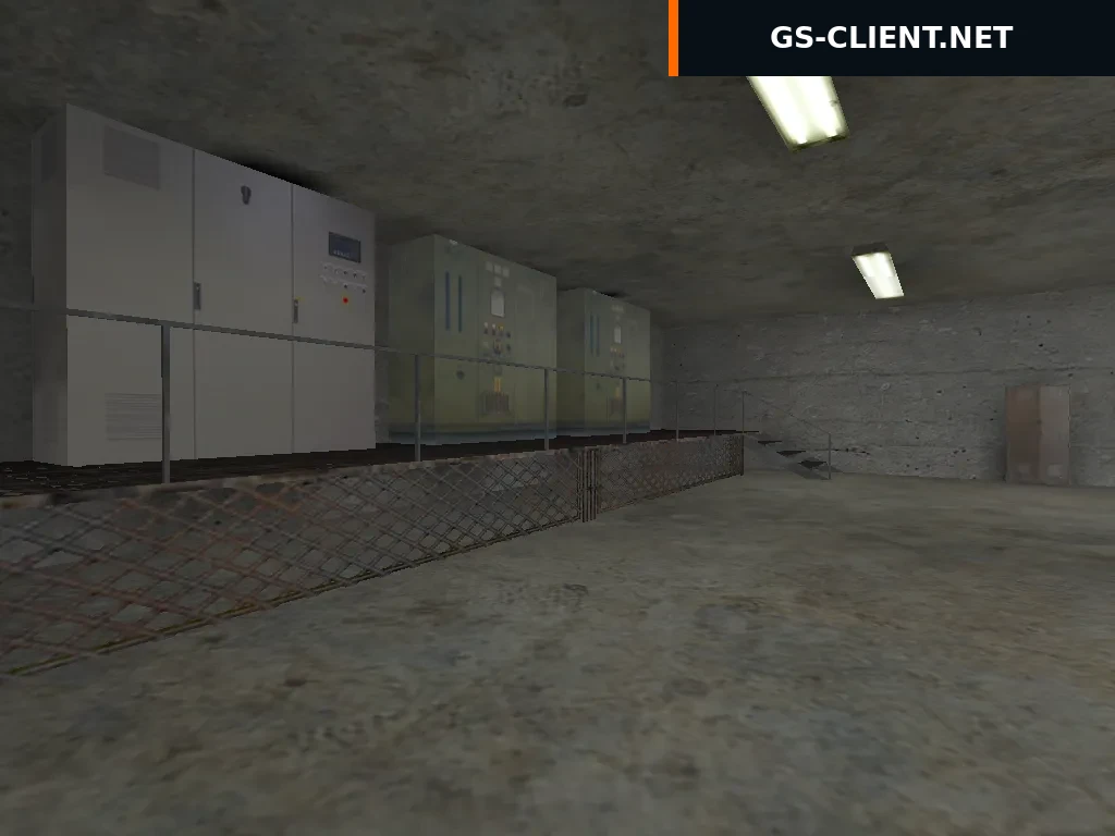 de_arcticzone