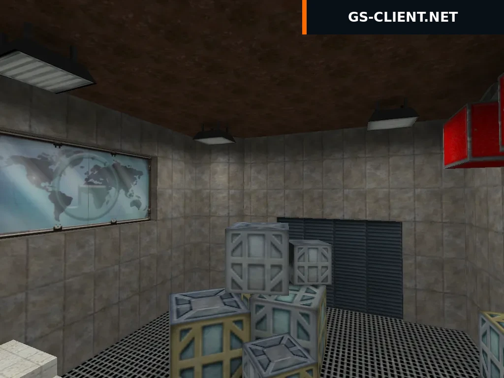 de_area50