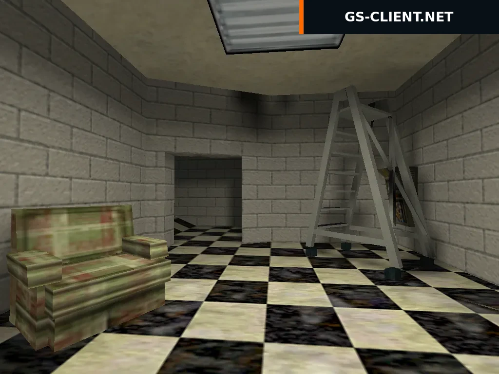 de_area50