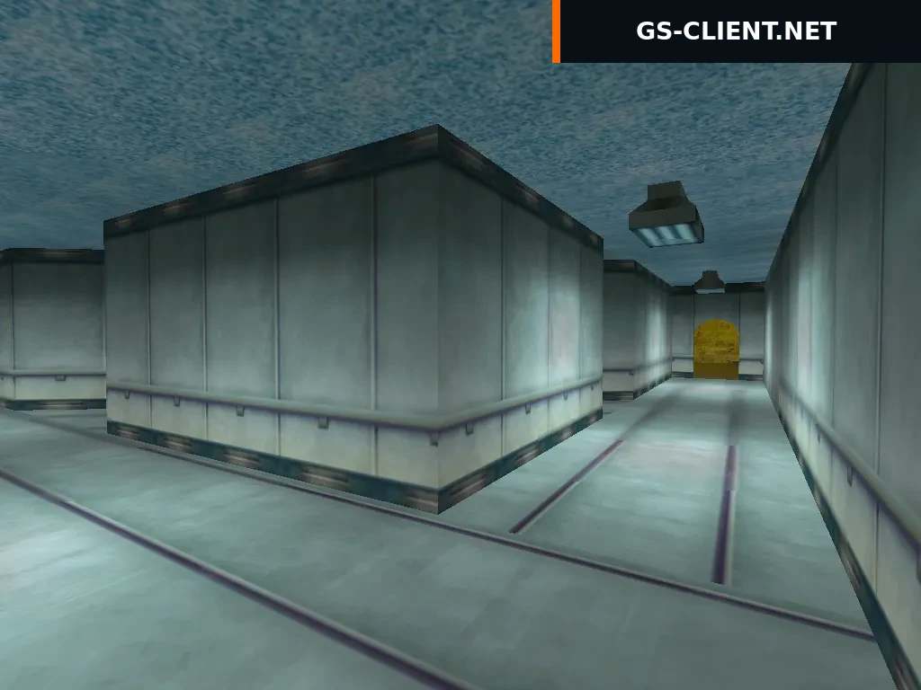 de_area50
