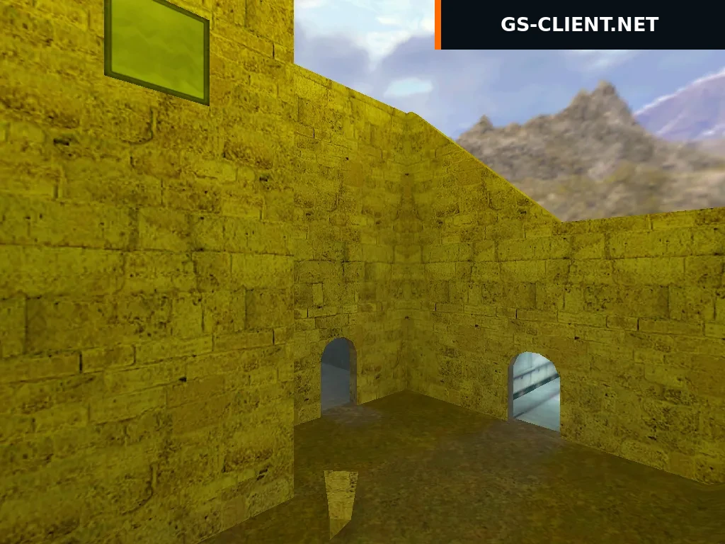 de_area50
