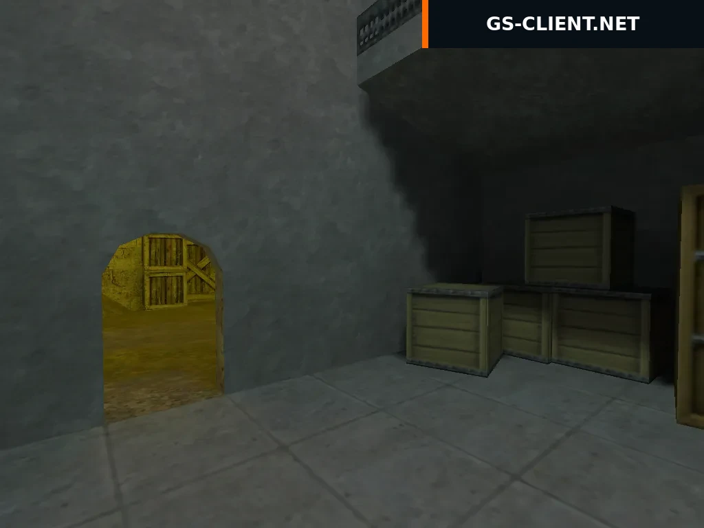 de_area50