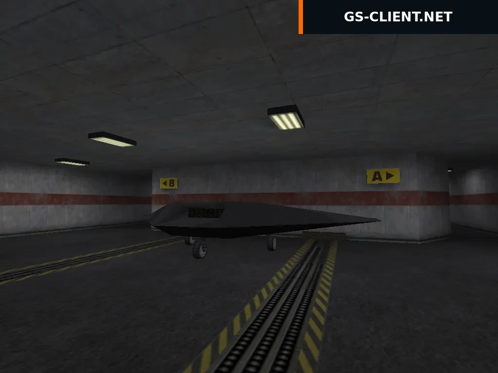 de_area51