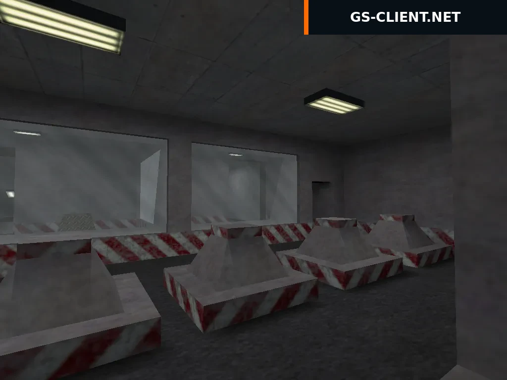 de_area51