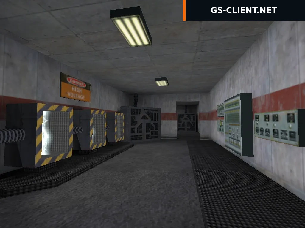 de_area51