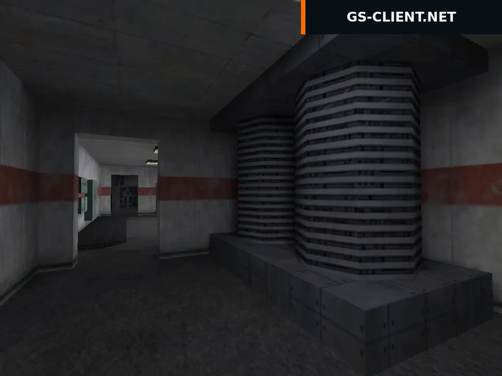 de_area51